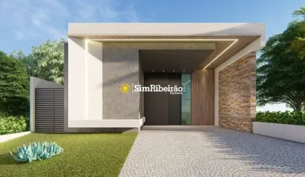 Casa a venda no San Marco. Bairro Bonfim Paulista.