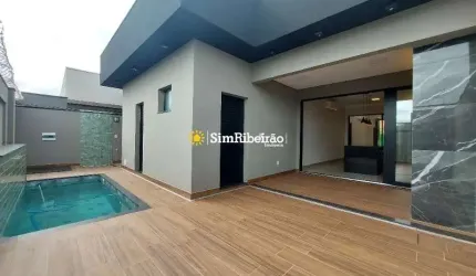 Casa a venda no San Marco 2. Bairro San Marco.
