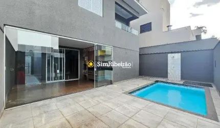 Casa a venda no San Marco. Bairro Bonfim.