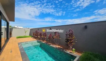 Casa a venda no Quinta dos Ventos. Bairro Vila do Golf.