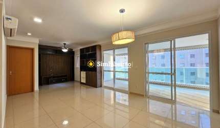 Apartamento a venda no Edifício Quintessence. Bairro Jardim Botânico.