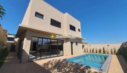 Sobrado a venda no Colina do Golfe. Bairro Vila do Golf.
