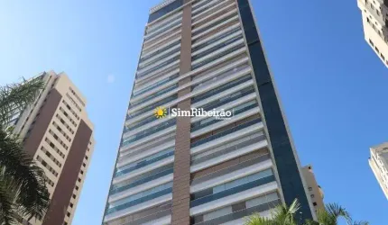 Apartamento a venda no Edifício Velazquez. Bairro Jardim Santa Ângela.