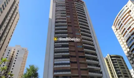 Apartamento a venda no Edifício Van Gogh. Bairro Jardim Santa Ângela.