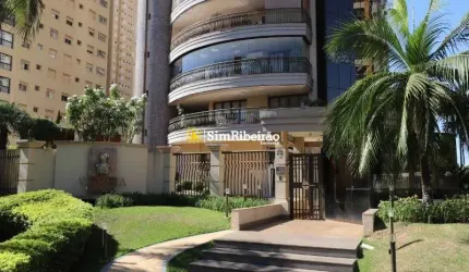Apartamento a venda no Edifício Victoria Hill. Bairro Jardim Santa Ângela.
