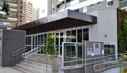 Apartamento a venda no Edifício Tapuias Residencial. Bairro Jardim Botânico.