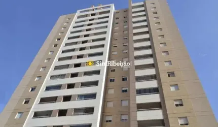 Apartamento a venda no Edifício Ecolife. Bairro Jardim Botânico.