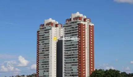 Apartamento a venda no Edifício Porto Buzios. Bairro Jardim Botânico.