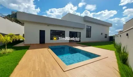 Casa  a venda no Condomínio Quintas de São José. Bairro Quintas de São José.
