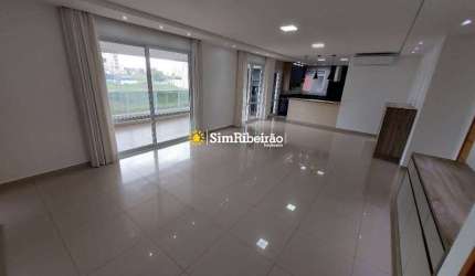 Vendo apartamento em Ribeirão Pret