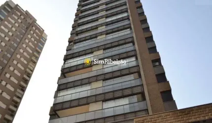 Apartamento a venda no Edifício Hyde Park. Bairro Bosque das Juritis.