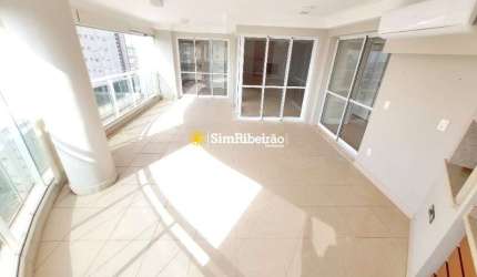 Apartamento a venda no Edifício Manhattan. Bairro Bosque das Juritis.