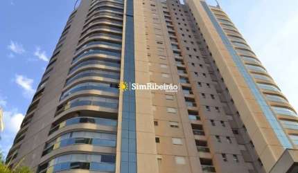 Apartamento a venda no Edifício Manhattan. Bairro Bosque das Juritis.