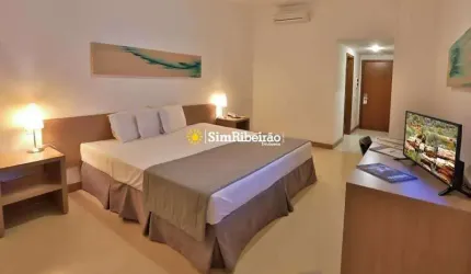 Apartamento a venda no Edifício Araucária. Bairro Jardim América.