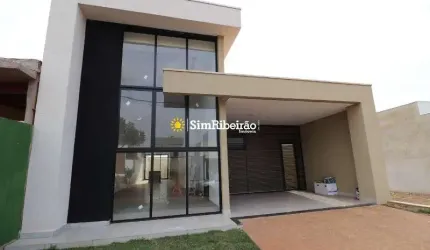 Casa a venda no condomínio Valência . Bairro Valência Condomínio.