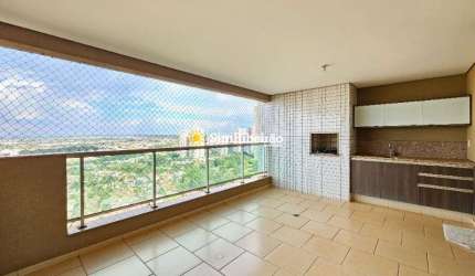 Apartamento a venda no Edifício Normandie. Bairro Bosque das Juritis.