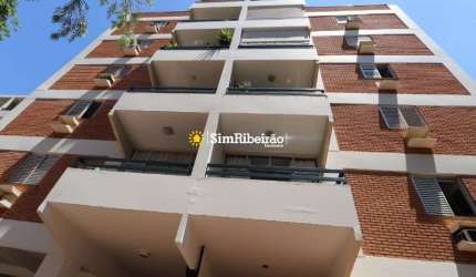 Apartamento a venda no Chácara Flora. Bairro Jardim Castelo Branco.