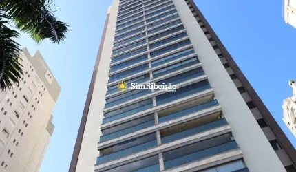Apartamento a venda no Edifício Sur Le Jardim. Bairro Jardim Santa Ângela.