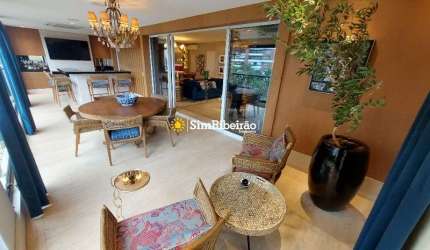 Apartamento a venda no Edifício Cidade de Paris. Bairro Bosque das Juritis.