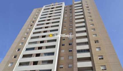 Apartamento a venda no Edifício Ecolife. Bairro Jardim Botânico.