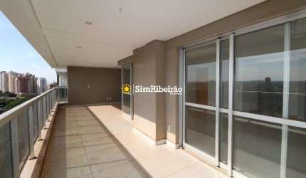 Apartamento a venda no Edifício Grand Privilege. Bairro Bosque das Juritis.