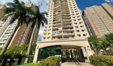 Apartamento a venda no Edifício Jataí. Bairro Bosque das Juritis.