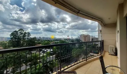 Apartamento a venda no Edifício Jataí. Bairro Bosque das Juritis.