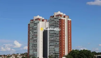 Apartamento a venda no Edifício Porto Buzios. Bairro Jardim Botânico.