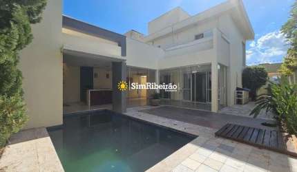 Sobrado a venda no Condomínio Jardim Sul. Bairro Guaporé.