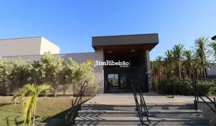 Casa a venda no Vivendas da Mata. Bairro Vivendas da Mata.