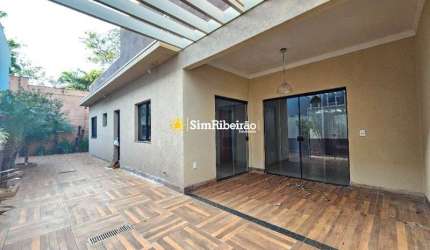 Casa a venda no condomínio Terras de San Gabriel. Bairro Terras de bonfim