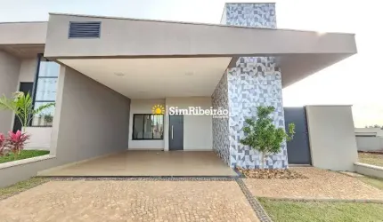 Casa a venda no Quinta da Mata. Bairro Recreio Anhaguera.