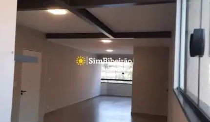 Apartamento a venda edifício Nicodemos. Bairro Jardim Irajá