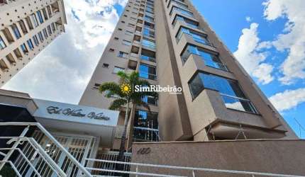 Apartamento à venda no Edifício Walter Valério. Bairro Jardim Botânico.