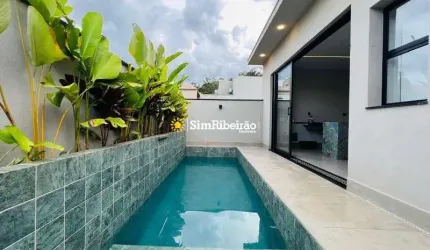 Casa a venda no condomínio Terras de San Gabriel. Bairro Terras de bonfim