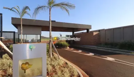 Casa a venda no Vivendas da Mata. Bairro Vivendas da Mata.