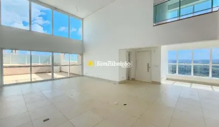 Apartamento a venda no Edifício Edimburgo. Bairro Vila do Golf.