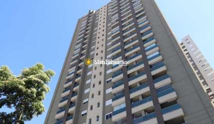 Apartamento a venda no Edifício Berlim. Bairro Jardim Botânico.