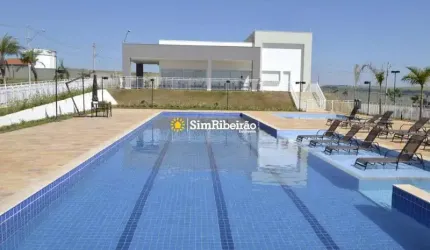 Casa a venda no Quinta dos Ventos. Bairro Vila do Golf.