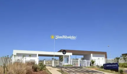 Casa a venda no Quinta dos Ventos. Bairro Vila do Golf.