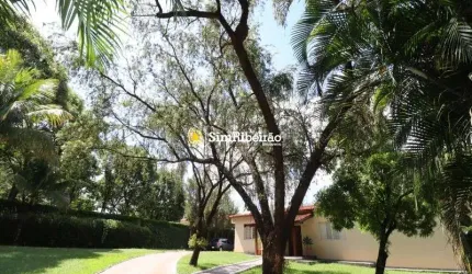 Casa a Venda no Quinta da boa vista A. Bairro Quinta da boa vista.