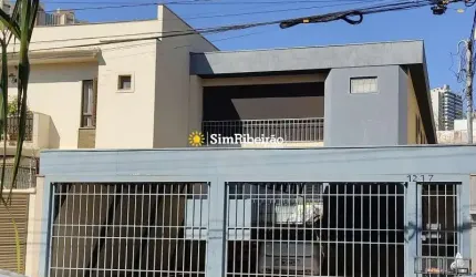 Apartamento a venda Bairro Jardim Irajá.