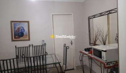 Apartamento a venda Edifício Renata. Bairro Iguatemi.