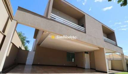 Sobrado a venda no Condomínio Guaporé 3. Bairro Guaporé.
