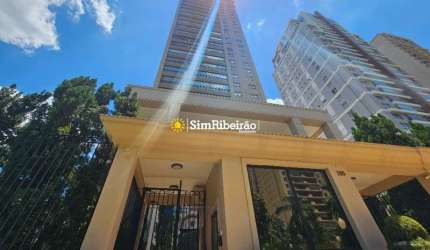 Apartamento a venda no Edifício Cidade de Lisboa. Bairro Bosque das Juritis.