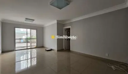 Apartamento a venda no bairro Jardim Irajá.