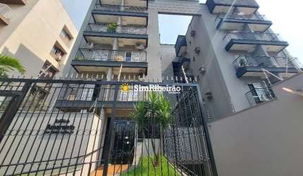 Apartamento a venda no Edifício Amaranto. Bairro Bosque Das Juritis.