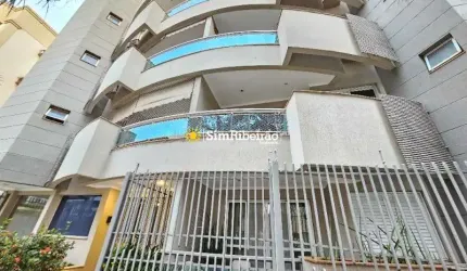 Apartamento a venda Edificio Mondrian. Bairro Bosque das Juritis