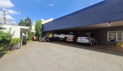Casa a venda no Alto da Boa Vista