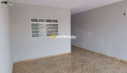 Casa a venda no Bairro Jardim Maria Goretti